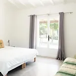 Villa L'oustau *