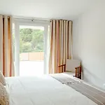 L'oustau Villa Sainte-Maxime