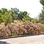 Villa L'oustau *