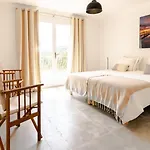 Villa L'oustau *